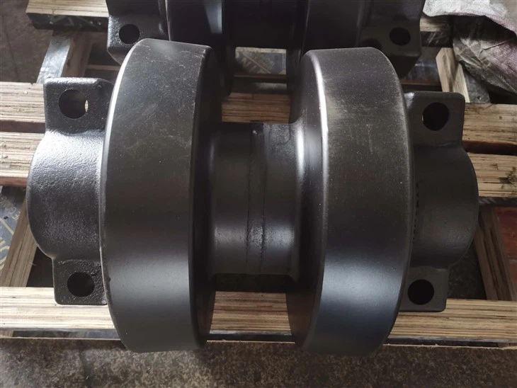 CKE1800 RODELL DE PISTA