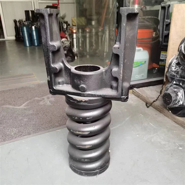 T35 DRILL Tensor de via