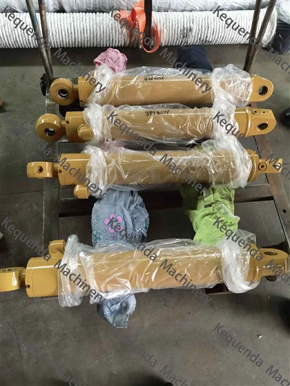 4260036,3998576 CILINDRE