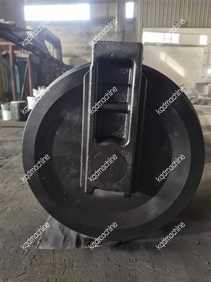 CAT395/E395 IDLER