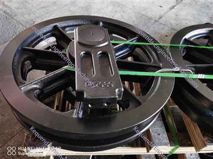Ph7080 ralentí