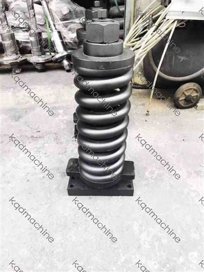 AJUSTADOR DE VISTA R60