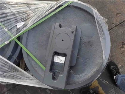 XCMG XR360 IDLER