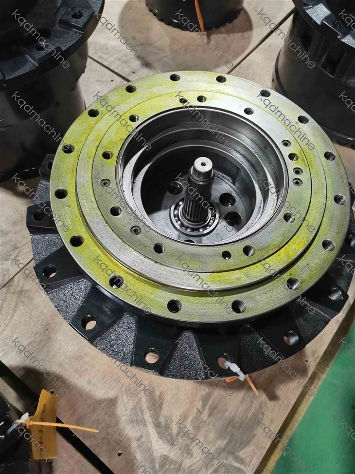 CAIXA DE VIATGE ZX110